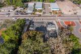 14041 Florida Avenue - Photo 11