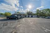 14041 Florida Avenue - Photo 12
