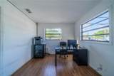 14041 Florida Avenue - Photo 13
