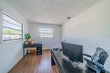 14041 Florida Avenue - Photo 14