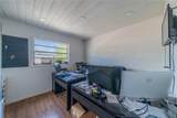14041 Florida Avenue - Photo 15