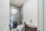 14041 Florida Avenue - Photo 16