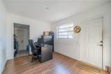 14041 Florida Avenue - Photo 17