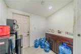 14041 Florida Avenue - Photo 18