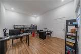 14041 Florida Avenue - Photo 19