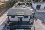 14041 Florida Avenue - Photo 2