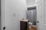 14041 Florida Avenue - Photo 20