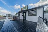 14041 Florida Avenue - Photo 3