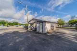 14041 Florida Avenue - Photo 4