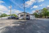 14041 Florida Avenue - Photo 5