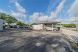 14041 Florida Avenue - Photo 6