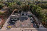 14041 Florida Avenue - Photo 7