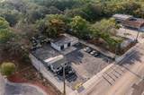 14041 Florida Avenue - Photo 8