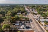 14041 Florida Avenue - Photo 9