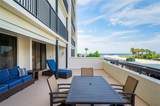 1460 Gulf Boulevard - Photo 1