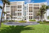 1460 Gulf Boulevard - Photo 2