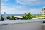 1460 Gulf Boulevard - Photo 3