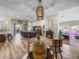 13302 Trailing Moss Drive - Photo 13
