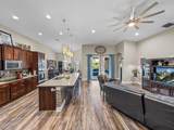 13302 Trailing Moss Drive - Photo 15