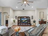 13302 Trailing Moss Drive - Photo 16