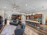 13302 Trailing Moss Drive - Photo 17