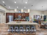 13302 Trailing Moss Drive - Photo 18