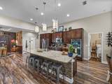 13302 Trailing Moss Drive - Photo 19
