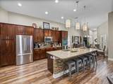 13302 Trailing Moss Drive - Photo 20