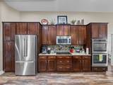 13302 Trailing Moss Drive - Photo 21