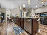 13302 Trailing Moss Drive - Photo 23