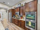 13302 Trailing Moss Drive - Photo 24