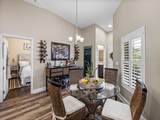13302 Trailing Moss Drive - Photo 27