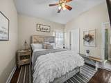 13302 Trailing Moss Drive - Photo 29