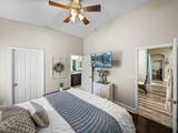 13302 Trailing Moss Drive - Photo 30