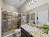 13302 Trailing Moss Drive - Photo 32