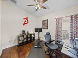 13302 Trailing Moss Drive - Photo 33