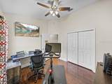13302 Trailing Moss Drive - Photo 34