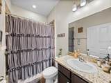 13302 Trailing Moss Drive - Photo 35