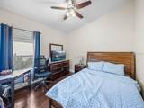 13302 Trailing Moss Drive - Photo 36