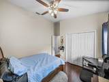 13302 Trailing Moss Drive - Photo 37