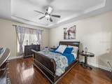 13302 Trailing Moss Drive - Photo 38