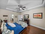 13302 Trailing Moss Drive - Photo 39
