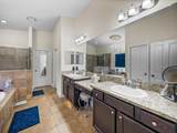 13302 Trailing Moss Drive - Photo 40