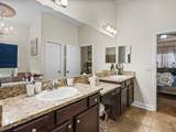13302 Trailing Moss Drive - Photo 41