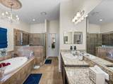 13302 Trailing Moss Drive - Photo 42
