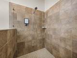 13302 Trailing Moss Drive - Photo 44