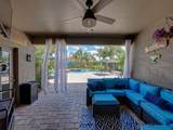 13302 Trailing Moss Drive - Photo 45