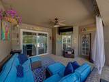 13302 Trailing Moss Drive - Photo 46