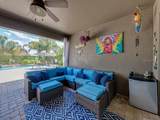 13302 Trailing Moss Drive - Photo 47