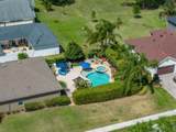 13302 Trailing Moss Drive - Photo 48